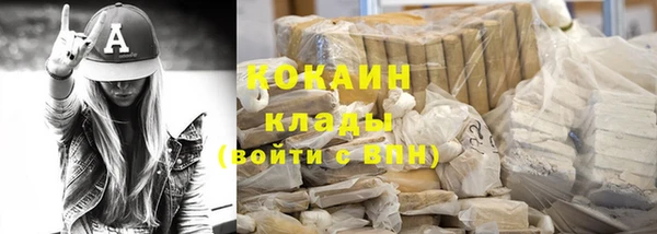гидра Армянск