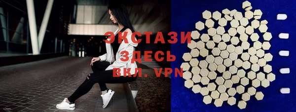 гидра Армянск