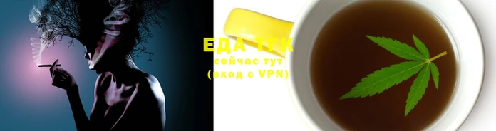 тгк Алексин