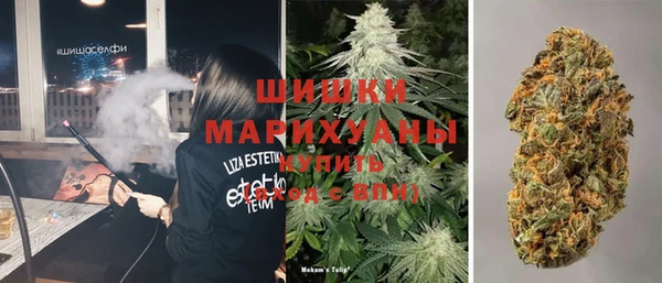 гидра Армянск