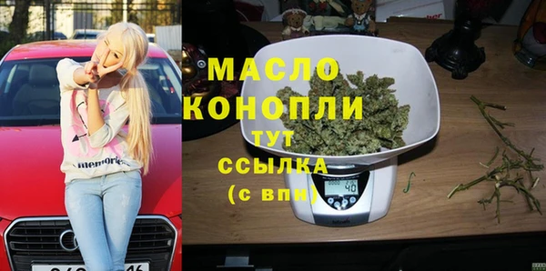 гидра Армянск